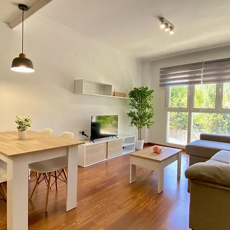 Apartment By Gloove